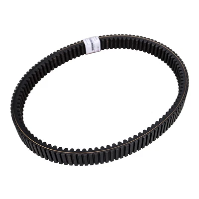 $127.95 • Buy Arctic Cat 0627-034 44.024  X 1.448  Drive Belt 5 Firecat Sno Pro