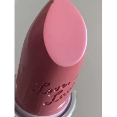 £2.25 • Buy Laura Geller Lipstick - Shade Audrey Rouge- New  And Boxed - Full Size