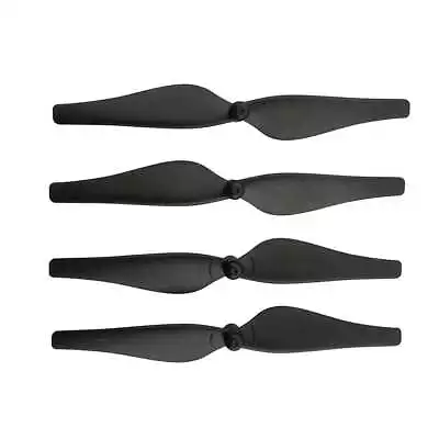 4Pcs Propellers Props Blade For DJI Tello RC Drone Quadcopter Backup Parts • £5.72