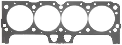 $88.81 • Buy Fel-Pro 429-460 For Ford Head Gasket EXCEPT BOSS ENGINE 1028