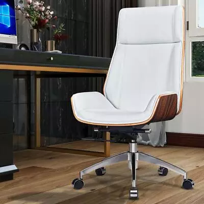 High Back Ergonomic Gaming Racing Chair Computer Office Desk Seat Swivel Chair • $449