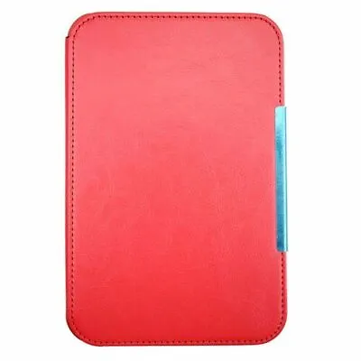 $24.62 • Buy Ultra Slim Leather Cover Case For Capa Amazon Kindle 3 3rd Gen Keyboard EReader