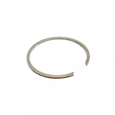 John Deere Snap Ring Part Number: L34114 • $5.46