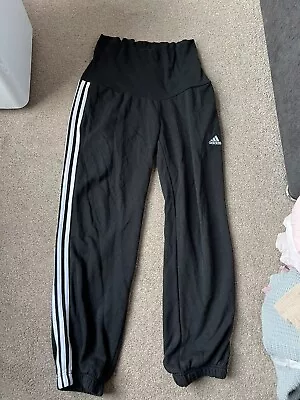 £150 • Buy Maternity Clothes Bundle Size 10/12/14 Medium Large 