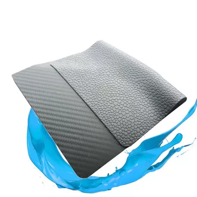  Seat Cushion For Car Gel Mat Perfume Antirutschmatte Bottle • £9.99