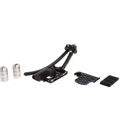 Steadicam Merlin Stabilization System For Camcorders - SKU#1239623 • $19