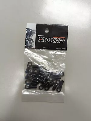 Align Trex 600 Pro Ball Link H60222T • $10