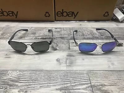 Pugs Gear  Sunglasses Lot Of 2 • $15.99