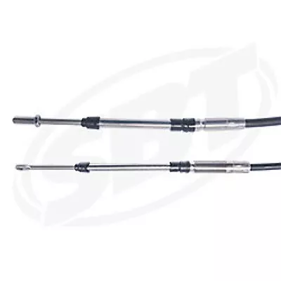 Seadoo Reverse/Shift Cable (Right) 94-95 Speedster/95-96 Sportster 271000467 • $169.95