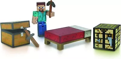 Minecraft Survival Pack • $20.95