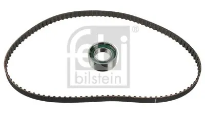 Febi Bilstein 11071 Timing Belt Set Fits Lancia Y10 1.0 Fire 1985-1995 • $28.35