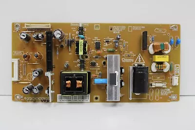 $16.94 • Buy 32-37  Toshiba Lcd Tv 32c120u Power Supply Board 75017704