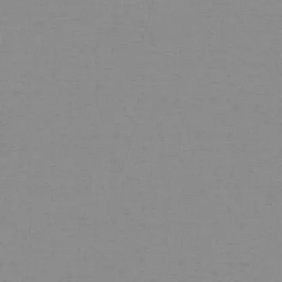 Plain Dark Grey Wallpaper Linen Fabric Effect Smooth Flat Finish Paste The Paper • £1.69