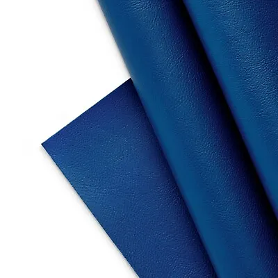 Marine Vinyl Fabric Upholstery Faux Leather Outdoor Boat And Automotive • $20.99