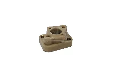 Rovan Stock 32-36cc Manifold For Rovan 32ccRovan 36ccZenoah G320Zenoah G340 • £10.49