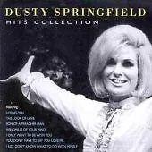 £2.07 • Buy Dusty Springfield : Hits Collection CD (2000) Expertly Refurbished Product