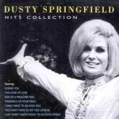 £2.07 • Buy Dusty Springfield : Hits Collection CD (2000) Expertly Refurbished Product