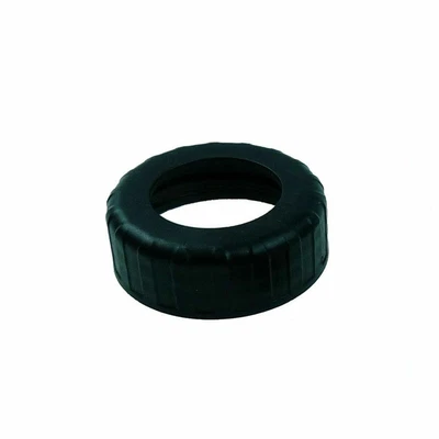 $14.36 • Buy Speedfil Replacement Cap-Black-For The Hydration System-Triathlon