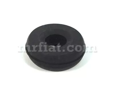 Fiat 1100 1200 1500 Rear Shock Absorber Rubber New • $3