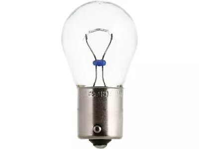 Rear Turn Signal Light Bulb 16RWMK81 For MGB Midget 1976 1977 1978 1979 1980 • $20.20