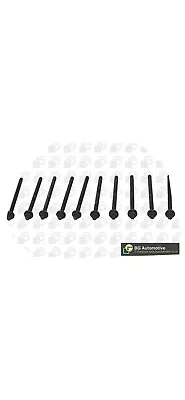 BGA Cylinder Head Bolt Set Kit BK5327 - BRAND NEW • $18.94