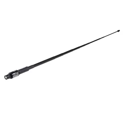 New NA-767 BNC Male Antenna Dual Band 144/430Mhz Handhled Antenna 2.15/3.0dB 10W • $34.98