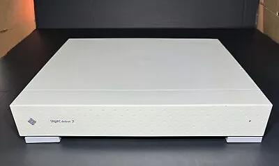 Sun 501-1858 SPARCstation 2 Base Sun-4/75 Vintage Sun Microsystems - Serial 0085 • $185