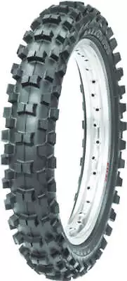 Maxxis Maxxcross MX-ST M7332 Rear Tire90/100-14 90/100-14 TM00106400 0313-0810 • $64.67