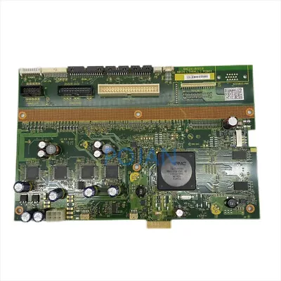 CR357-67049 FOR HP Designjet T920 T1500 T2500 Mercury Engine PCA SV PCB04 NEW • $260