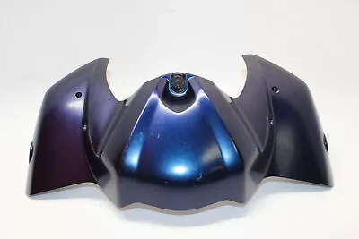 2007 Yamaha Fz1 Front Upper Nose Fairing Cowl Shroud 2D1-2171A-00 • $85