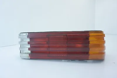 73--89 MERCEDES-BENZ  380SL  R107 560sl 450sl  RIGHT SIDE TAILLIGHT   • $249