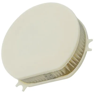 Air Filter For Yamaha V-Star 1100 XVS1100 Custom 1999-2009 • $13