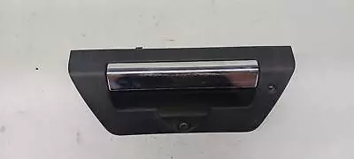 2019 FORD F150 Rear View Camera Tailgate Handle OEM 18 19 20 • $95