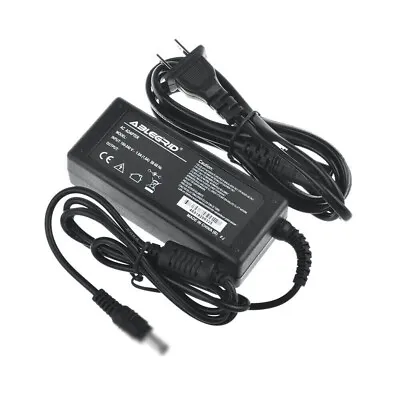 18V AC/DC Adapter Charger For Brookstone Big Blue Party Wireless Wi-Fi Speaker • $9.85