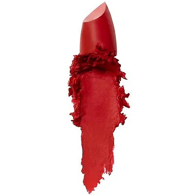 (3) Maybelline Color Sensational Lipstick 0.15 Oz Each YOU CHOOSE YOUR COLOR • $13.99