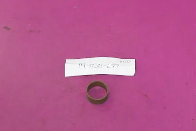 NOS MTD Mini Bike Bearing. Part 14-030-077. See Pic. • $9.99