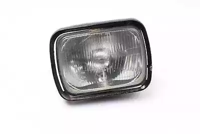 Main Headlights Headlights Kawasaki Z 750 GT KZ750E/P 82-85 • £34.55