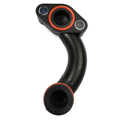 $14.42 • Buy Engine Coolant Bypass Pipe Fit For Dodge Ram 1500 2014-2018 68211200AC Acc