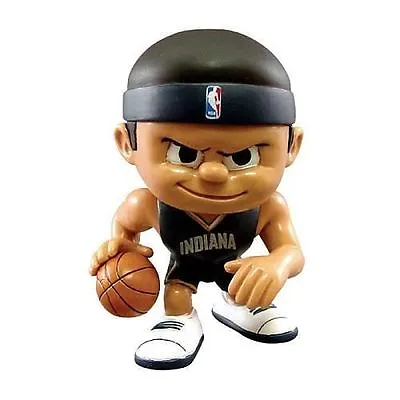 Miami Heat Lil Teammate Playmaker Action Figure • $8