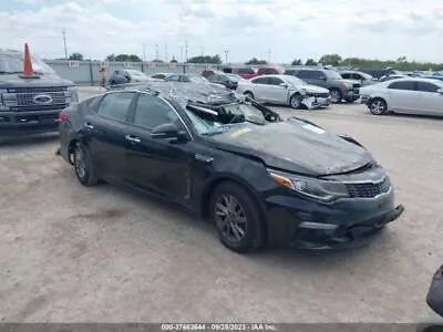 Hood Fits 07-15 MAZDA CX-9 3107595 • $628