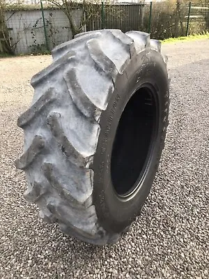 £200 • Buy 420/85R28(16.9R28)Part Worn Tyre