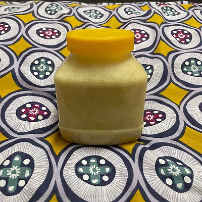 £14.99 • Buy Organic Raw African Shea Butter 650g