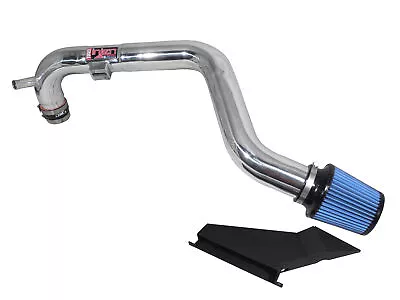 Injen For 12 Volkswagen MK6 Golf R 2.0L TSI Polished Cold Air Intake Equipped • $403.95