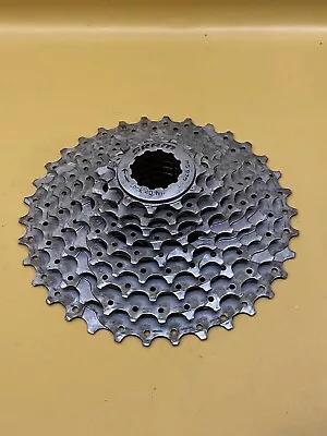 Sram PG-970 9 Speed 11 - 34T MTB Cassette • $14.99