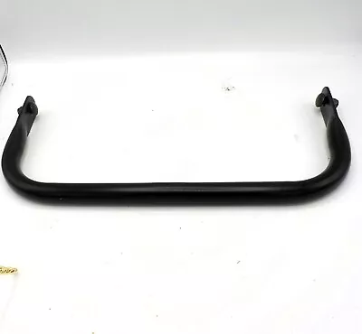 AB LOUNGE SPORT OEM Seat Support Bar Replacement Part • $19.99