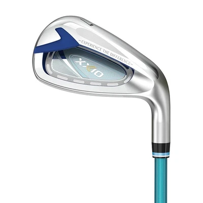 $359 • Buy XXIO 12 Ladies Irons - Drummond Golf
