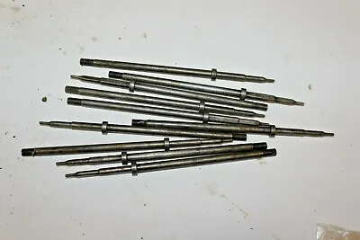 1 Sestroretsk Arrow Stamped Mosin 91/30  Firing Pin C133 • $18