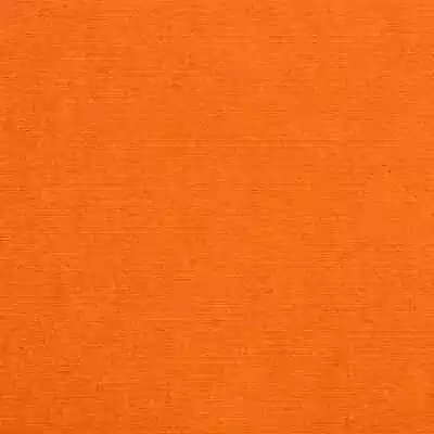 £39.99 • Buy Bright Orange Carpet Tiles. Ideal For Home Or Office. Commercial Domestic Use