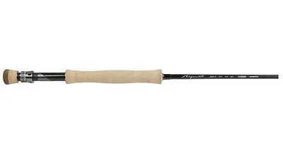 G.Loomis Asquith 1190-4 Fly Rod - 9' - 11wt - 4pc - NEW - Free Fly Line • $1435