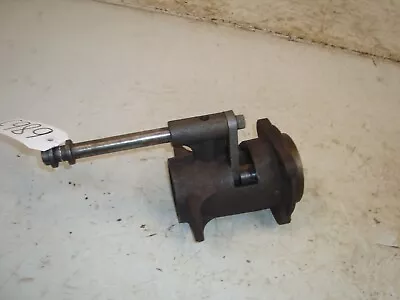 1950 Ferguson TO20 Tractor PTO Shifter Engager • $20